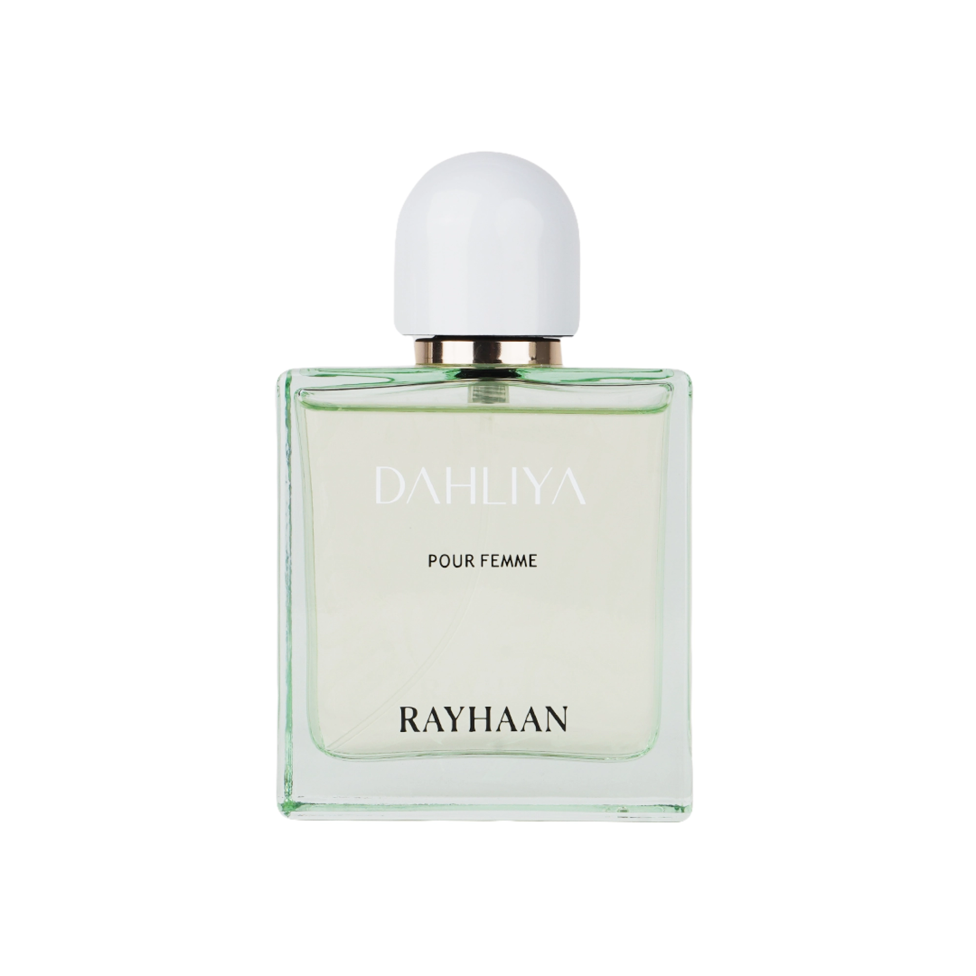 DAHLIYA