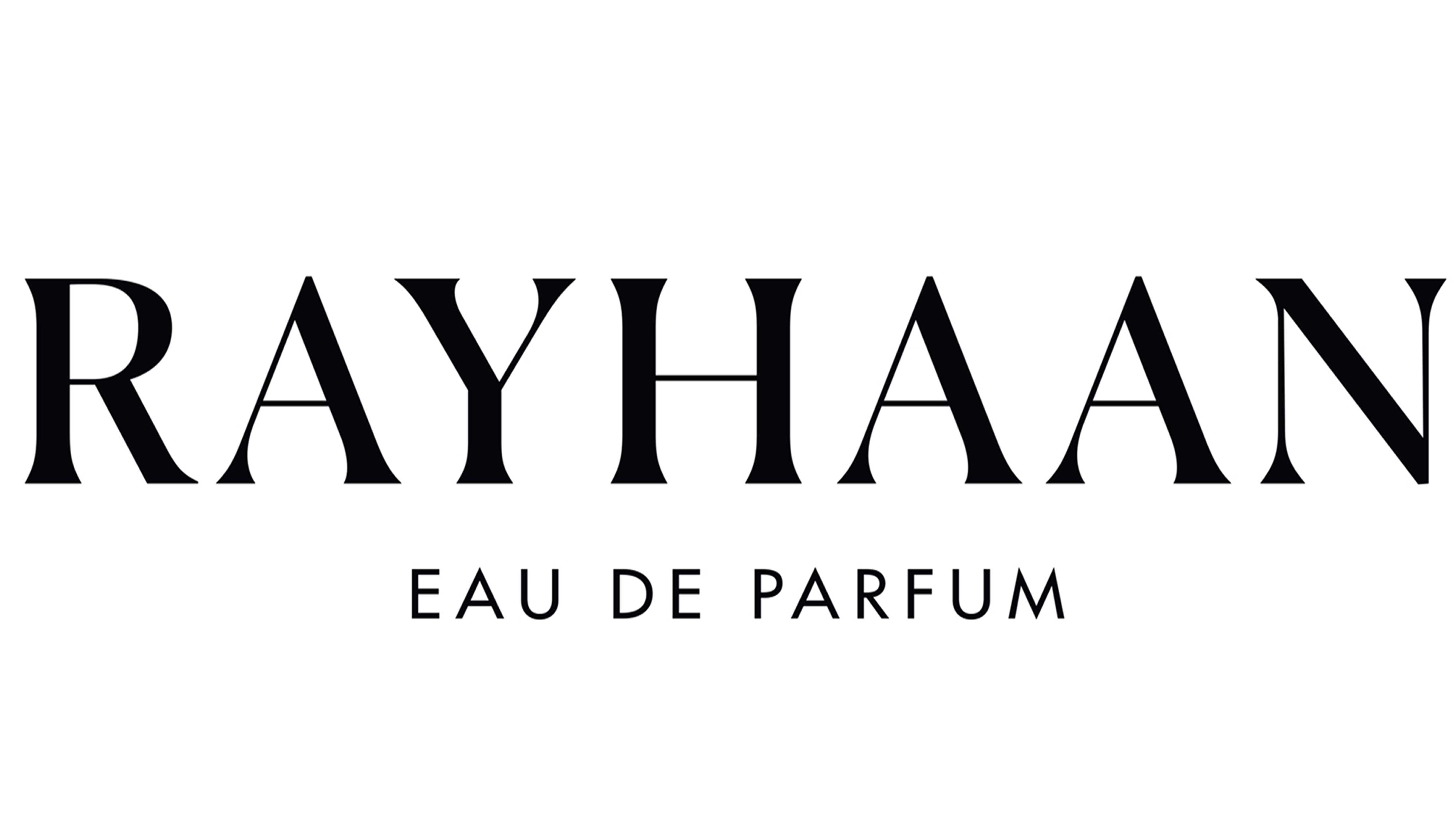 Rayhaan Perfumes - GCC