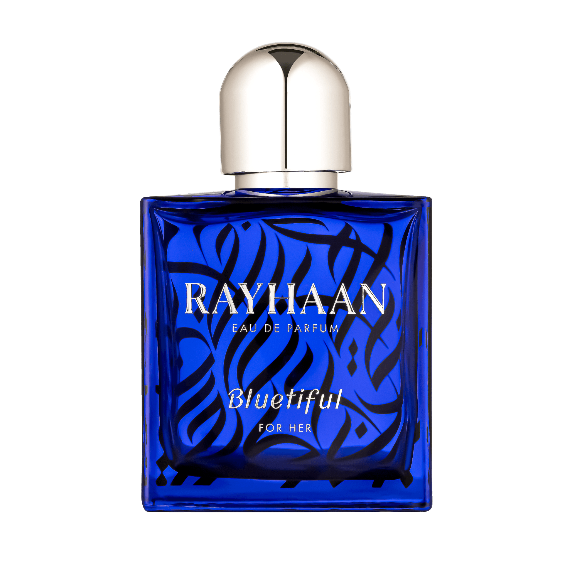 Bluetiful - Rayhaan Perfumes