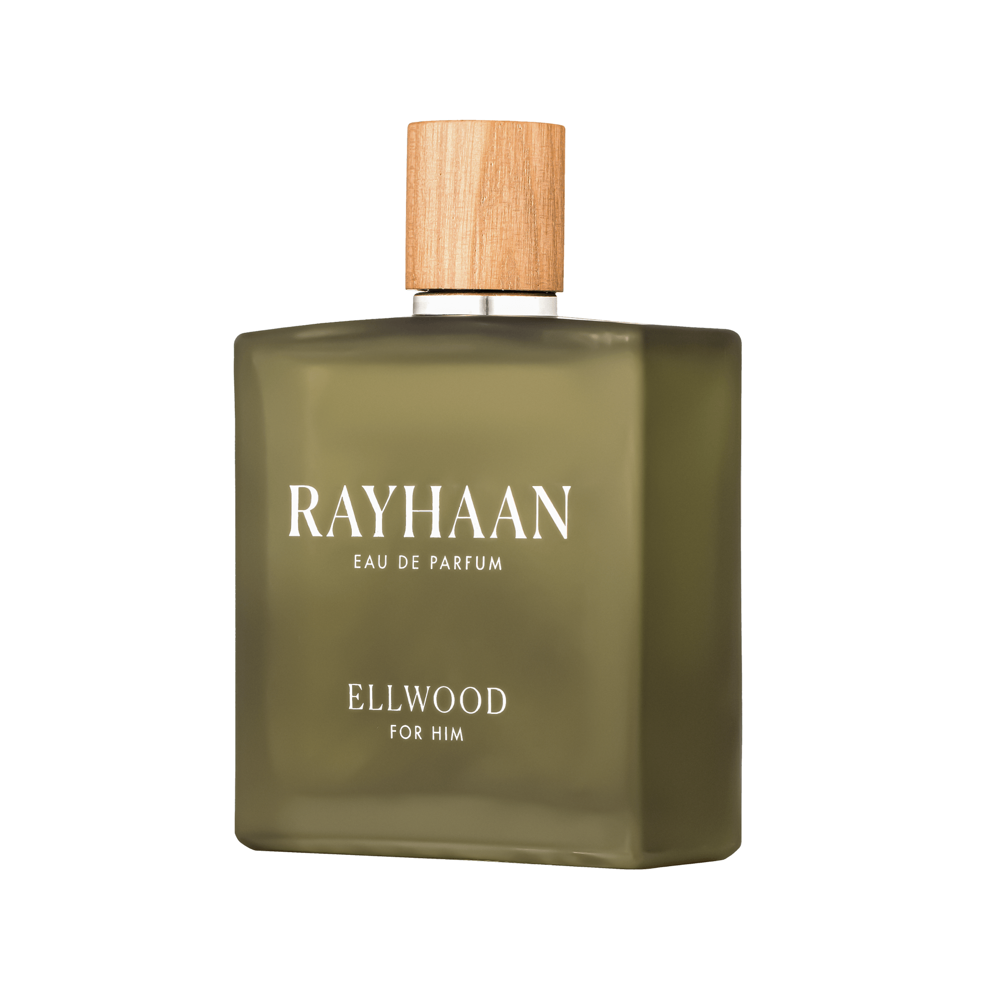 Ellwood