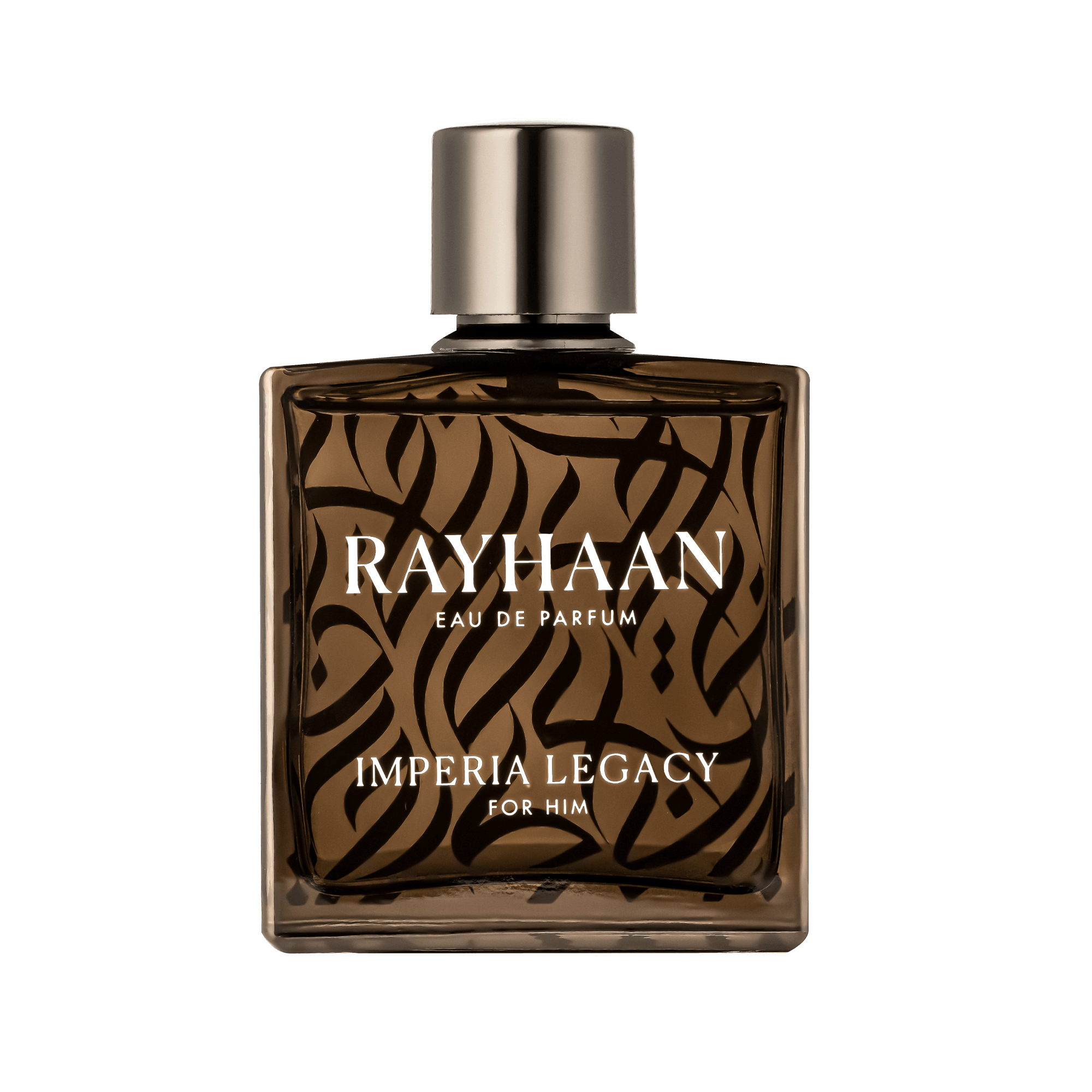 Imperia Legacy - Rayhaan Perfumes