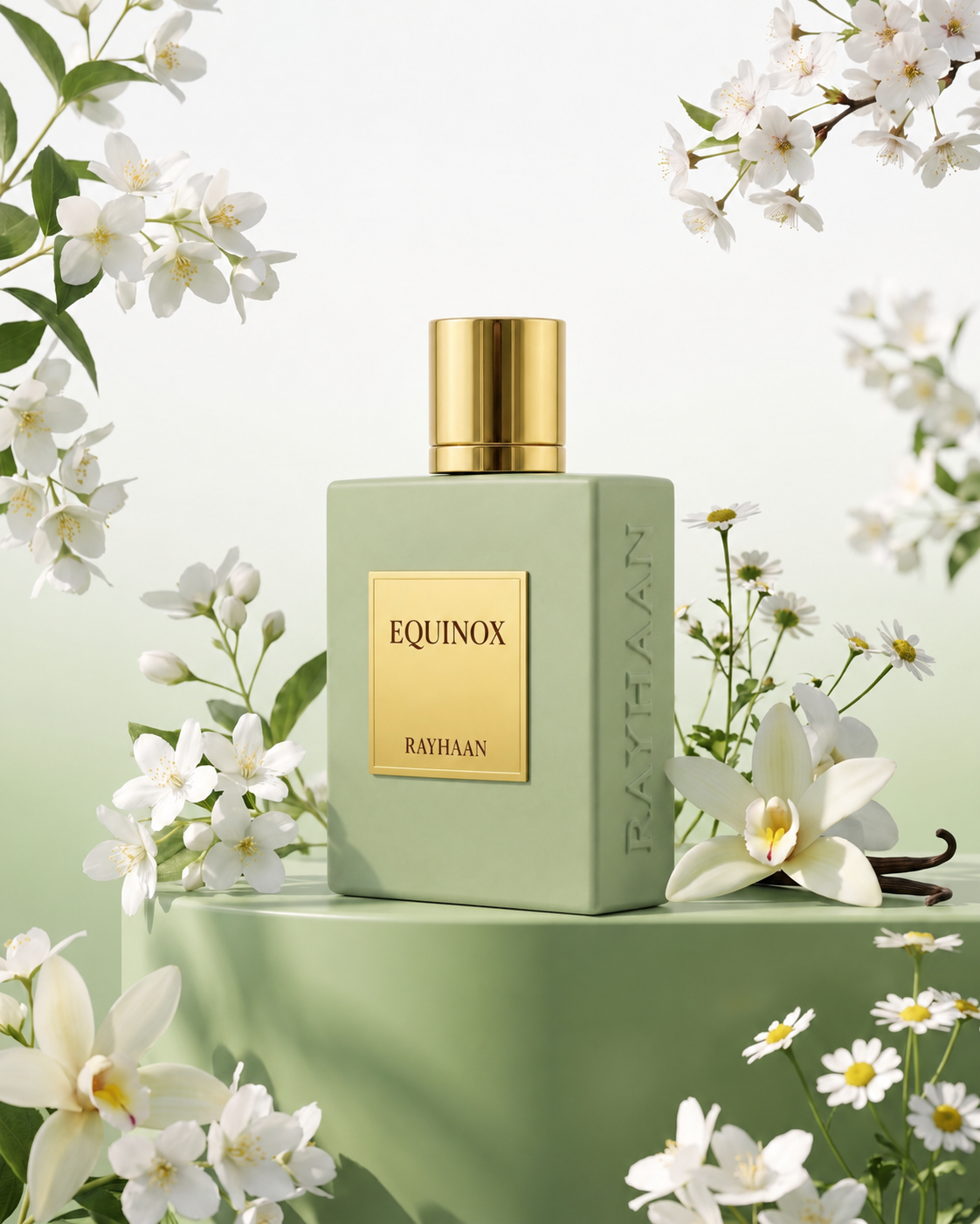 Equinox