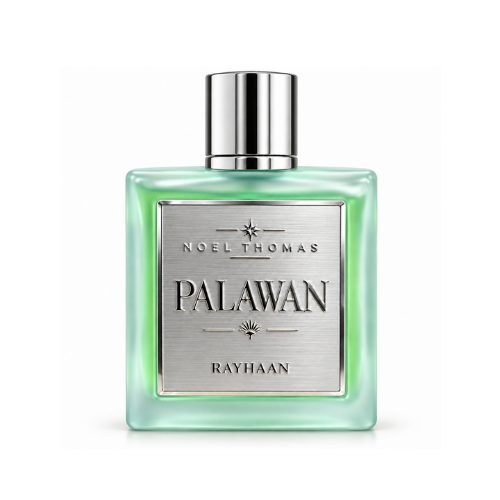 Palawan