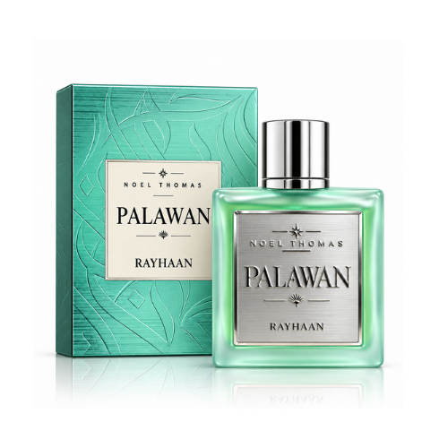Palawan
