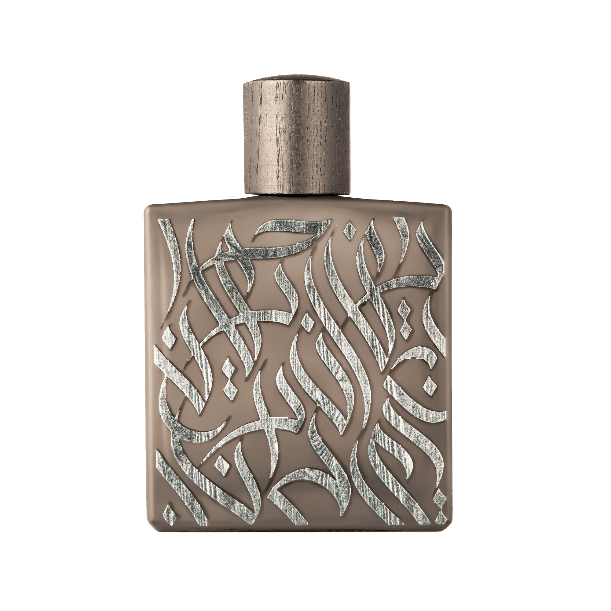 Wood Noir